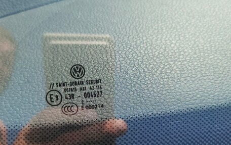 Volkswagen Jetta VI, 2012 год, 1 050 000 рублей, 8 фотография