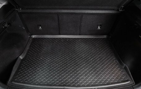 Volkswagen Tiguan II, 2021 год, 2 349 000 рублей, 21 фотография