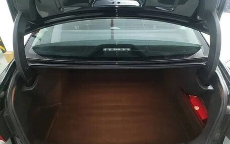 Volkswagen Passat, 2025 год, 1 647 000 рублей, 9 фотография