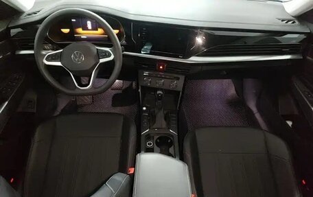 Volkswagen Passat, 2025 год, 1 647 000 рублей, 5 фотография