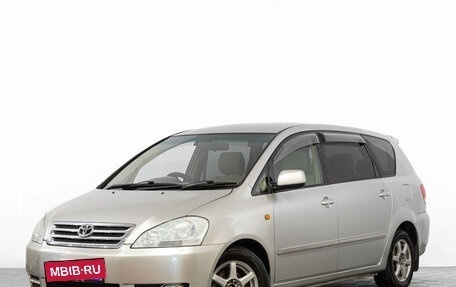 Toyota Ipsum II, 2002 год, 699 000 рублей, 4 фотография