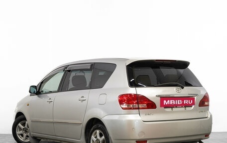 Toyota Ipsum II, 2002 год, 699 000 рублей, 7 фотография
