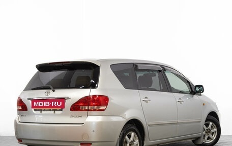 Toyota Ipsum II, 2002 год, 699 000 рублей, 5 фотография