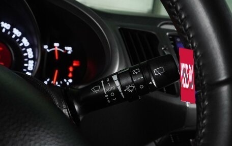 KIA Sportage III, 2012 год, 1 299 000 рублей, 13 фотография