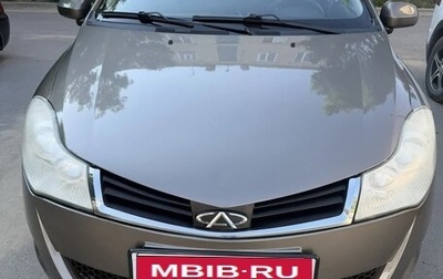 Chery Bonus (A13), 2012 год, 300 000 рублей, 1 фотография
