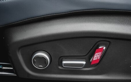 Geely Atlas, 2026 год, 4 075 840 рублей, 16 фотография
