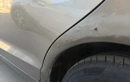 Chery Bonus (A13), 2012 год, 300 000 рублей, 9 фотография