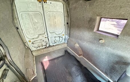 Ford Transit Connect, 2012 год, 499 777 рублей, 11 фотография