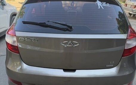 Chery Bonus (A13), 2012 год, 300 000 рублей, 2 фотография