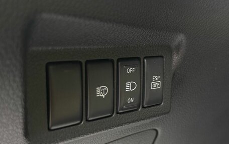 Nissan X-Trail, 2008 год, 850 000 рублей, 29 фотография