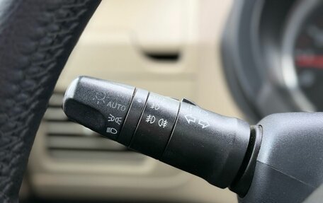 Nissan X-Trail, 2008 год, 850 000 рублей, 33 фотография