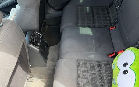 Audi A4, 2013 год, 1 400 000 рублей, 7 фотография