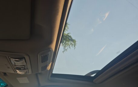 Nissan Pathfinder, 2011 год, 1 800 000 рублей, 12 фотография