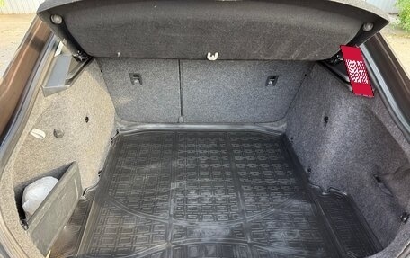 Skoda Octavia, 2013 год, 1 150 000 рублей, 11 фотография