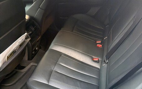BMW X6, 2016 год, 3 200 000 рублей, 7 фотография