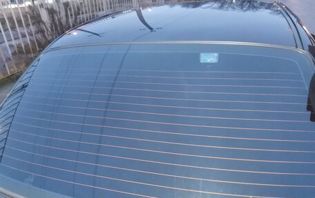 Hyundai Sonata IV рестайлинг, 2011 год, 650 000 рублей, 29 фотография