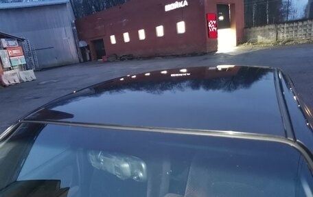 Hyundai Sonata IV рестайлинг, 2011 год, 650 000 рублей, 26 фотография