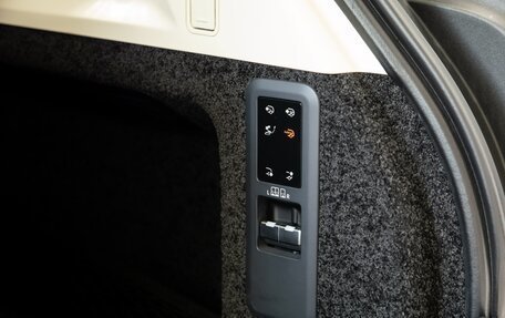 Land Rover Range Rover IV рестайлинг, 2025 год, 22 300 000 рублей, 12 фотография