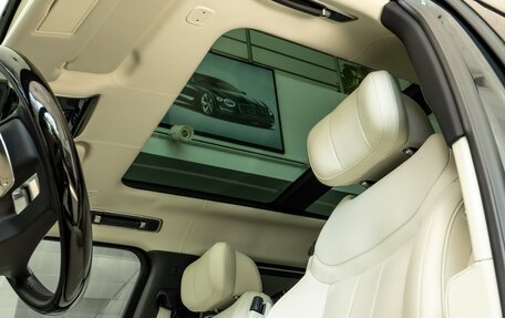 Land Rover Range Rover IV рестайлинг, 2025 год, 22 300 000 рублей, 18 фотография