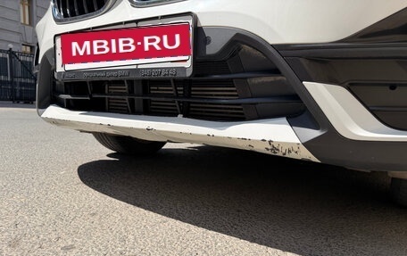 BMW X1, 2020 год, 3 400 000 рублей, 18 фотография