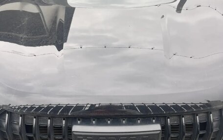 Haval Jolion, 2024 год, 1 643 400 рублей, 1 фотография