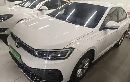 Volkswagen Lavida, 2025 год, 1 277 000 рублей, 1 фотография