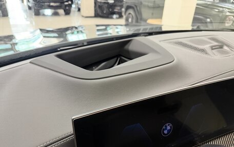 BMW X5, 2026 год, 17 399 000 рублей, 11 фотография