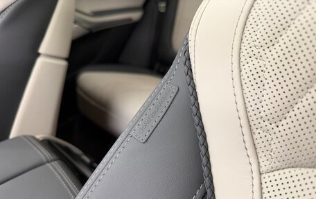 BMW X5, 2026 год, 17 399 000 рублей, 23 фотография