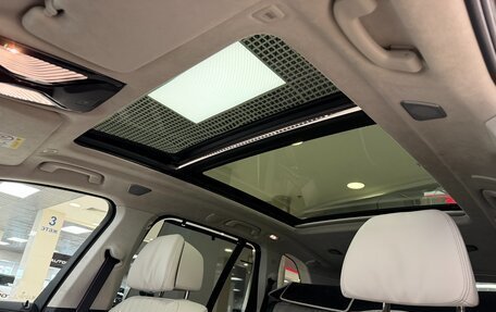 BMW X5, 2026 год, 17 399 000 рублей, 21 фотография