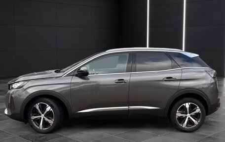 Peugeot 3008 II, 2023 год, 2 090 000 рублей, 5 фотография