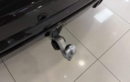 BMW X5, 2026 год, 17 399 000 рублей, 34 фотография