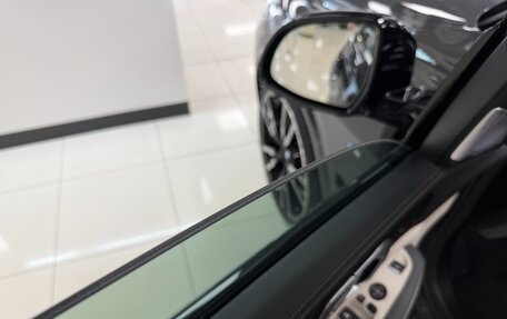 BMW X5, 2026 год, 17 399 000 рублей, 31 фотография