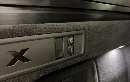 BMW X5, 2026 год, 17 399 000 рублей, 33 фотография