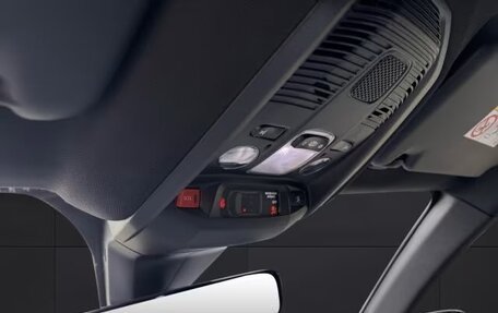 Peugeot 3008 II, 2023 год, 2 090 000 рублей, 13 фотография