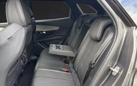 Peugeot 3008 II, 2023 год, 2 090 000 рублей, 9 фотография