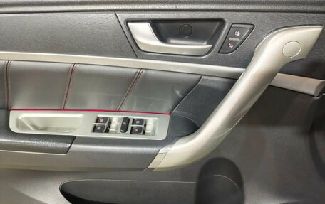 Haval H6, 2018 год, 1 440 000 рублей, 19 фотография