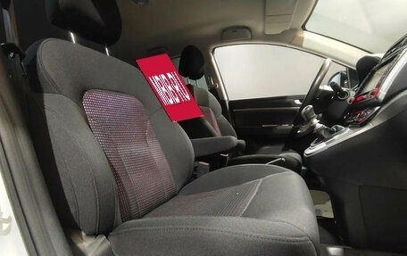 Haval H6, 2018 год, 1 440 000 рублей, 18 фотография