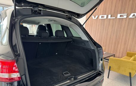 Mercedes-Benz GLC, 2016 год, 2 150 000 рублей, 6 фотография