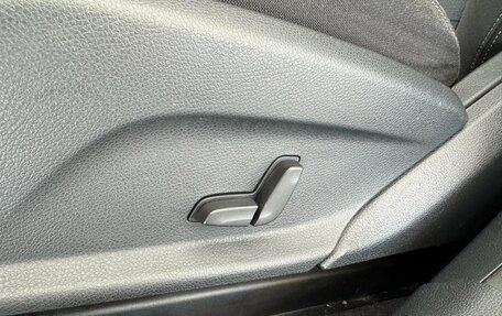 Mercedes-Benz GLC, 2016 год, 2 150 000 рублей, 16 фотография