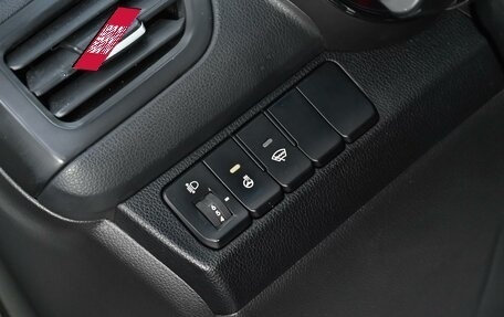 KIA Rio III рестайлинг, 2017 год, 805 000 рублей, 8 фотография