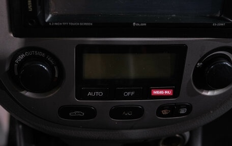 Chevrolet Lacetti, 2007 год, 349 000 рублей, 24 фотография