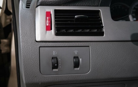 Chevrolet Lacetti, 2007 год, 349 000 рублей, 29 фотография