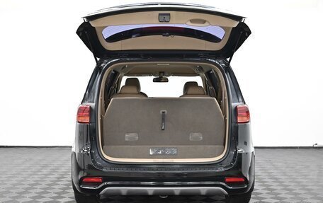 KIA Carnival III, 2019 год, 2 295 000 рублей, 20 фотография