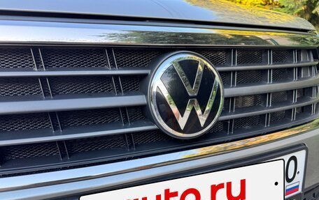 Volkswagen Polo VI (EU Market), 2022 год, 2 095 000 рублей, 22 фотография