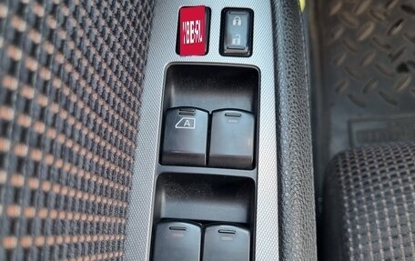 Nissan Tiida, 2011 год, 700 000 рублей, 5 фотография