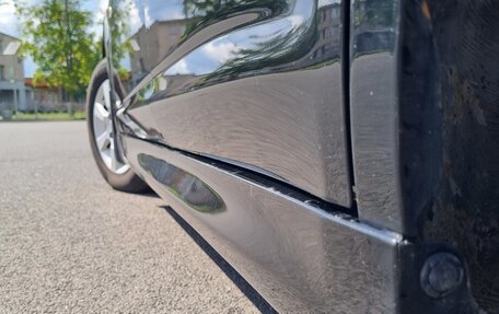 Nissan Tiida, 2011 год, 700 000 рублей, 23 фотография