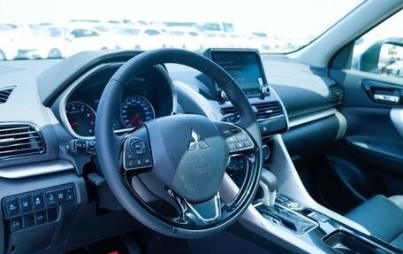 Mitsubishi Eclipse Cross, 2026 год, 3 150 000 рублей, 11 фотография