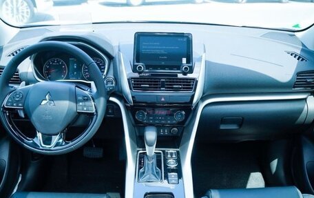 Mitsubishi Eclipse Cross, 2026 год, 3 150 000 рублей, 15 фотография