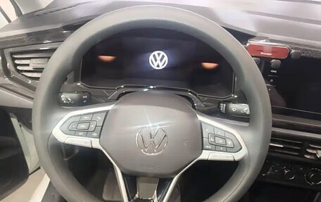 Volkswagen Lavida, 2025 год, 1 277 000 рублей, 6 фотография