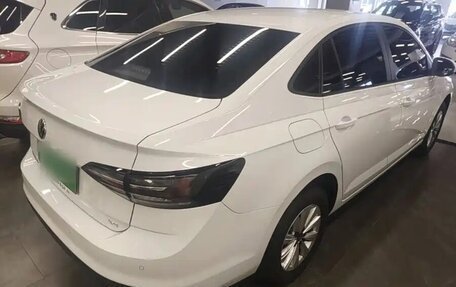 Volkswagen Lavida, 2025 год, 1 277 000 рублей, 3 фотография
